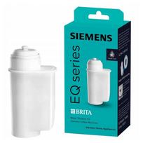 Vandens filtras Brita Siemens TZ 70003