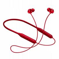 Belaidės sportinės ausinės ONEPLUS Z3, 36h muzikos