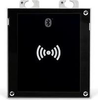 No Name 2N 9155084 intercom system accessory Bluetooth module