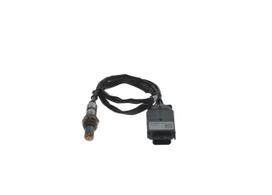 BOSCH NOx jutiklis 0 281 008 827