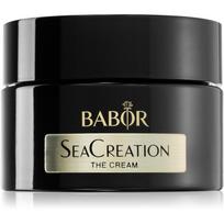 BABOR SeaCreation kremas nuo raukšlių 50 ml