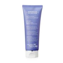 [DrLab] Hydra Derma Azuleno kremas 40ml
