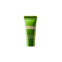 La Mer The Lifting Firming Serum (3ml) Travel Trio 3ml