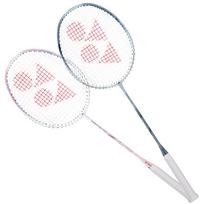 YONEX Nanoflare 10S NF10S Badminton Racket Set