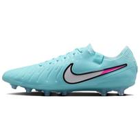 Nike Tiempo Legend 10 Elite AG Pro 'Prism Refresh Pack Copa White' Men's IB9520-401 EU 44 blue