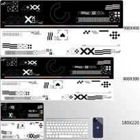 CS GO Large Size Mouse Pad Gaming Mousepad Rubber Mouse Mat Gamer Desk Mat Mechanical Keyboard Mousepads XXL xcm Desk Pads 300x800x2mm