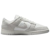 Nike Dunk Low Summit White Photon Dust Moteriški HJ5777-100 38.5 white
