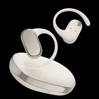 HONOR Choice Open-ear Sport Earbuds 2