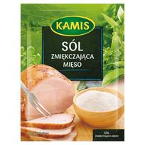 Kamis Meat Tenderizer Salt 30 g