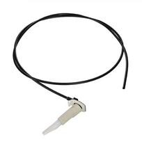 Replacement Ice Maker Fill Tube Ice Machine Water Supply Hose Perfect for Efficient Ice Production Home Refrigerators 1