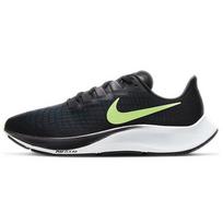 Nike Air Zoom Pegasus 37 'Valerian Blue' BQ9646-001 43 white