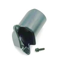Makita DHS680 XSH03 Plastic Dust Nozzle 196961-1