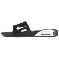 Nike Air Max 90 Šlepetės Juodos Baltos Moteriškos CT5241-002 35.5