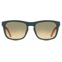 Lacoste L956s 301 Men Sunglasses Matte Green/55-19-145