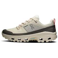 ON Cloudrock Low Waterproof Ivory Men Sneakers Cream 3MF10253334 42 beige