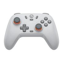 GameSir T4n Nova Lite valdiklis (pilkas)