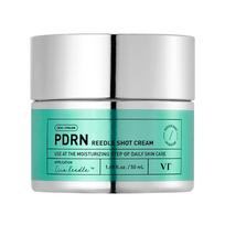 [VT Cosmetics] PDRN Reedle Shot Cream 50ml