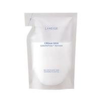 LANEIGE Cream Skin Cerapeptide Refiner 170ml Hydrating Toner Moisturizing Skin Care refill 170ml