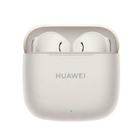 HUAWEI FreeBuds SE 3 Wireless Earbuds