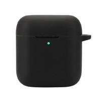 Protective Silicone Wrap Protective Silicone Earbud Encasement for Travel Music Enthusiasts for Pocket Earbud juoda