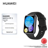 HUAWEI WATCH FIT 2 Smart Sports Watch (CN version)