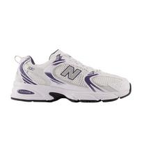 New Balance 530 'White Dark Mercury' MR530BA Men's Shoes 43