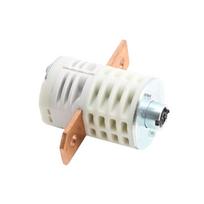 Battery Disconnect Fuses Box Overload Protection Trip 9J1915463A 0Z195463H Battery Cut Offs Fuses Replacement 1 white