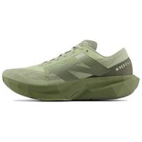 New Balance FuelCell Rebel v4 'Olivine Dark Camo' Vyriški MFCXLF4 EU 40 beige