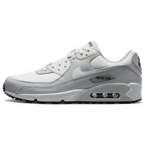 Nike Air Max 90 GORE-TEX 'Photon Dust' Men's DJ9779-003 EU 40.5 gray