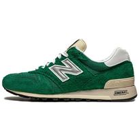 1300 Aime Leon Dore x 1300 New Balance 'Green' M1300AL 45