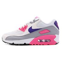 Nike Air Max 90 Laser Pink 2018 Women's 325213-136 37.5