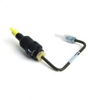 Precise 2348A471 2348A353 Cars Clutch Cylinder Tube For Mitsubishi Pajero Sport L200 juoda
