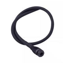 String Peephole Rubber Tube Compound Bow String Peeping Hole Archery Peep Sights Tubing for Hunt Shoot Target Accessories juoda