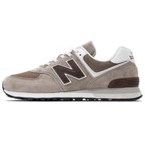 New Balance 574 Sportiniai pilki kedai U574KL2 37