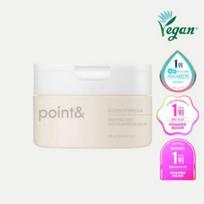 Point&Deep Melting Soy Cleansing Balm 90ml
