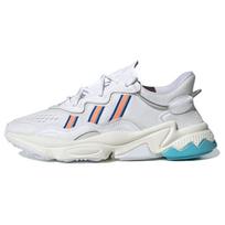 Adidas Ozweego Signal Coral Moteriški sportbačiai EF4290 37⅓
