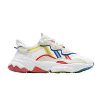 adidas Ozweego Rainbow Pride FY3125 EU 36 balta