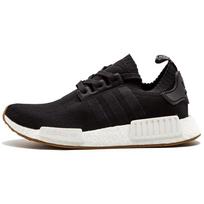 Adidas NMD_R1 Pk 'Black Gum' BY1887 46