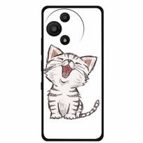 For TCL 60 SE Nxtpaper 5G Case 2025 TPU Soft Black Silicone Back Cover Case For TCL 60R Case 60 R Coque 6.7  Shockproof Fundas TCL 60R black