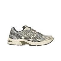 ASICS Gel 1130 Beržo Tamsiai rusvos spalvos Korėjos Išskirtiniai Unisex Sportbačiai Kreminės 1201A995-200 43.5 gray