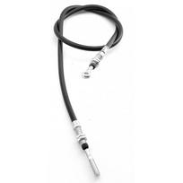 PTO clutch cable (Mat-Tra-01498) 8054-244-100100 ursus