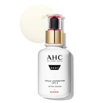 AHC Pro Shot Collagen Juvenation Lift 4 Intra Serum, 40ml, 1 pcs