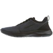 Nike Flex Experience Rn 8 Juoda Antracito AJ5900-007 44 black