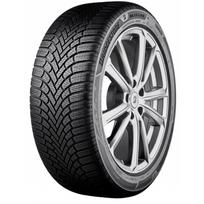 Bridgestone Blizzak 6 235/55 R19  105 V XL