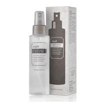 [klairs] Fundamental Ampule Mist 125ml white