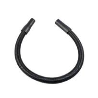 Flexible Hose Soft Tube Pipe 32mm Household Vacuum Cleaner Accessory Universal 1