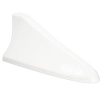 Car   Fin   Cover 96219 D5000EBQK Roof Aerial Base Replacement for   Optima 2014‑2020