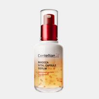 Centellian24 Madeca Vital Capsule Serum 50ml