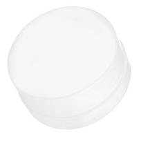 Camera Flash Light Diffuser SoftBox For AD100 Pro AD200 AD200 Pro Camera Speedlite Soft Box Diffuser Accessories 1 balta