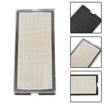 3/4/6.4mm Type Stamp DIY Rubber Scrabble Board Digital Letter Stamp DIY Cut Paste Reusable Stamping Arts Sewing beige